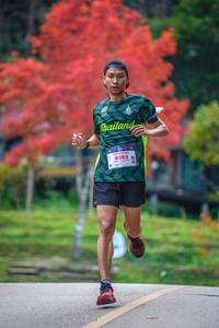 BIB: 1789, 8085
                            <button type="button" onclick="openModal(19239086)" class="btn btn-primary btn-sm float-right btn-popup" data-toggle="modal" data-target=".modal-high-quality">
                        <i class="fas fa-shopping-cart"></i> Add to Cart
                    </button>
                                            <button type="button" onclick="isThisMe(19239086, true)" class="btn btn-success btn-sm float-right btn-popup btn-isme hidden" data-toggle="tooltip" data-placement="bottom" title="นี่คือรูปของคุณใช่ไหม คลิกที่นี่เพื่อเอาเข้าอัลบั้ม">
                        <i class="fas fa-plus"></i> Add to album
                    </button>
                    <button type="button" onclick="isThisMe(19239086, false)" class="btn btn-warning btn-sm float-right btn-popup btn-isnotme hidden">
                        <i class="fas fa-ban"></i> Remove from album
                    </button>